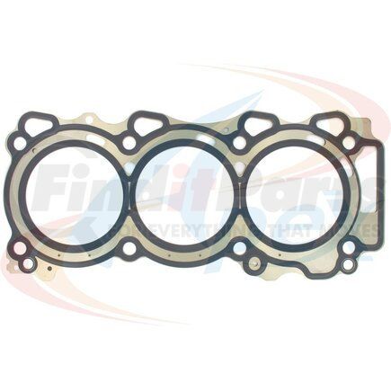Apex Gaskets AHG562L Head Gasket