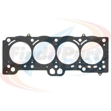 Apex Gaskets AHG834 Head Gasket