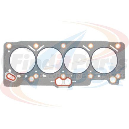 Apex Gaskets AHG833 Head Gasket