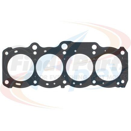Apex Gaskets AHG852 Head Gasket