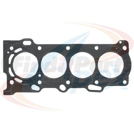 Apex Gaskets AHG855 Head Gasket