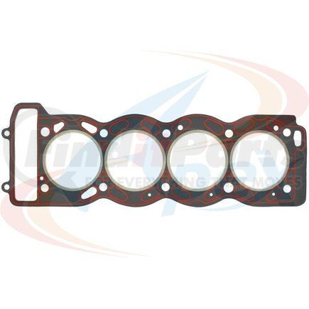 Apex Gaskets AHG924 Head Gasket
