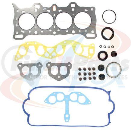 Apex Gaskets AHS1010 Head Set