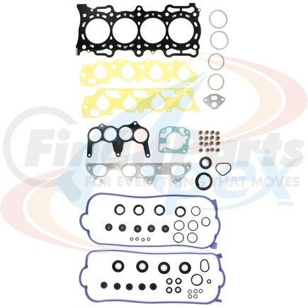 Apex Gaskets AHS1027 Head Set