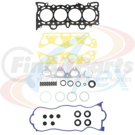 Apex Gaskets AHS1030 Head Set