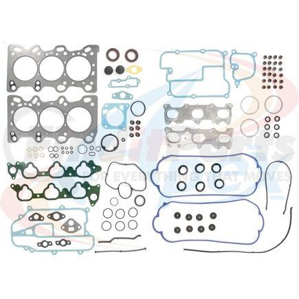 Apex Gaskets AHS1028 Head Set