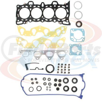 Apex Gaskets AHS1029 Head Set