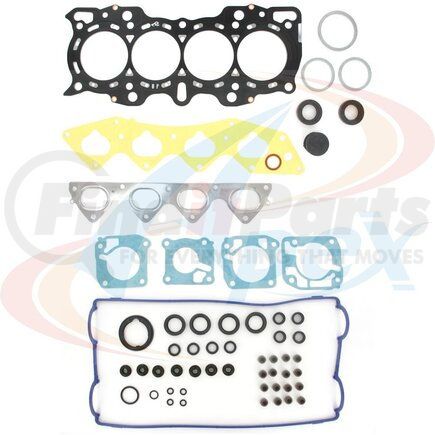 Apex Gaskets AHS1036 Head Set