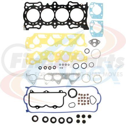 Apex Gaskets AHS1039 Head Set