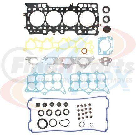 Apex Gaskets AHS1033 Head Set