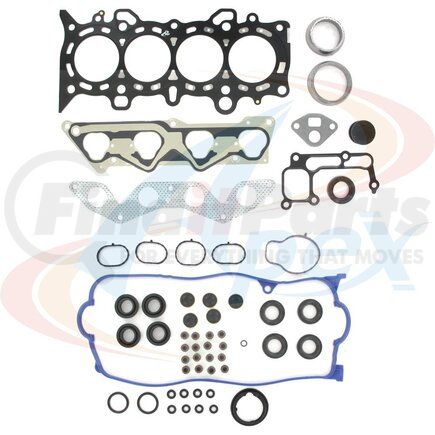 Apex Gaskets AHS1043 Head Set