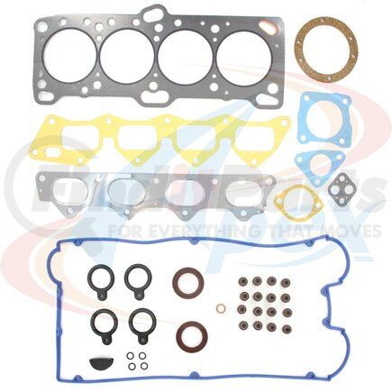 Apex Gaskets AHS2005 Head Set