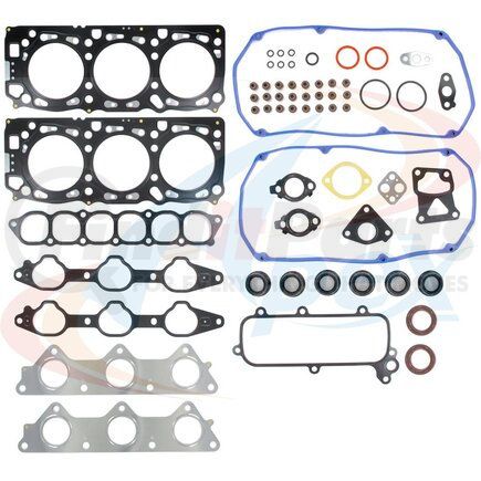Apex Gaskets AHS2022 Head Set