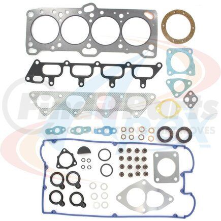 Apex Gaskets AHS2023 Head Set