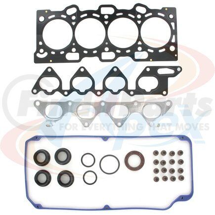 Apex Gaskets AHS2025 Head Set