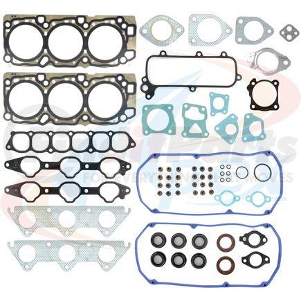 Apex Gaskets AHS2033 Head Set