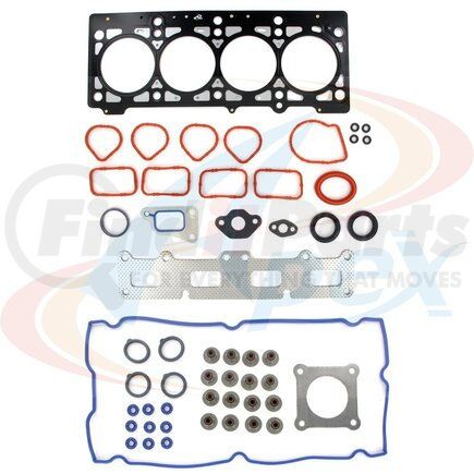 Apex Gaskets AHS2047 Head Set