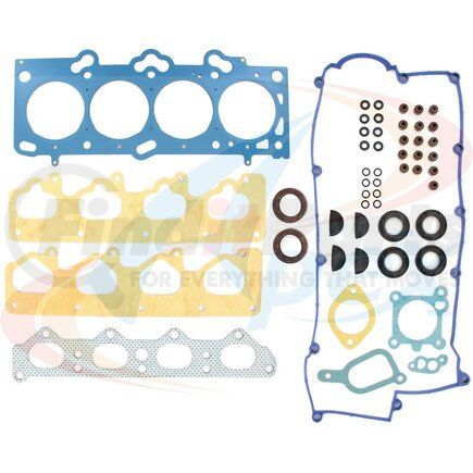 Apex Gaskets AHS2068 Head Set