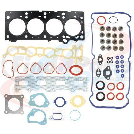Apex Gaskets AHS2072 Head Set