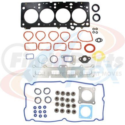 Apex Gaskets AHS2115 Head Set
