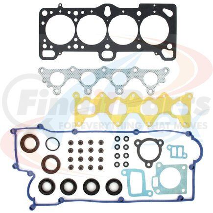 Apex Gaskets AHS2091 Head Set