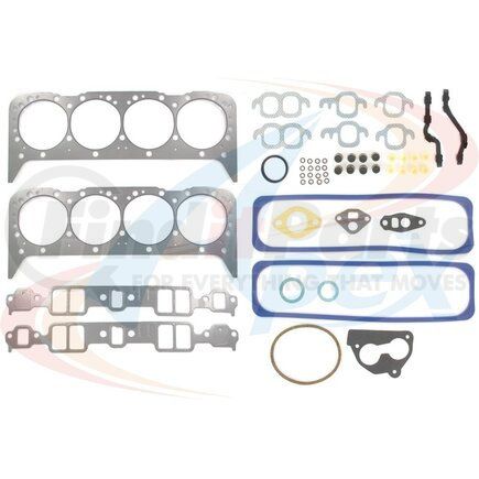 Apex Gaskets AHS3023 Head Set