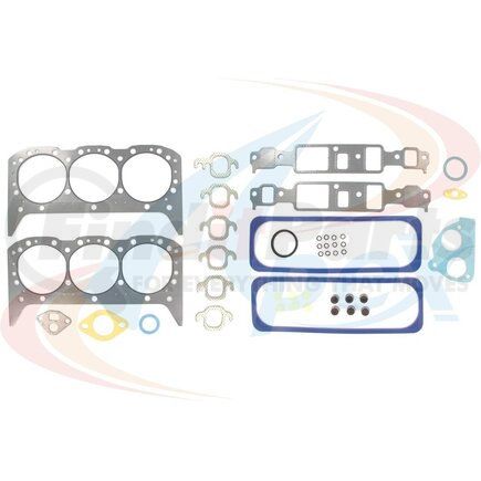 Apex Gaskets AHS3025 Head Set