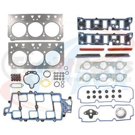 Apex Gaskets AHS3059 Head Set