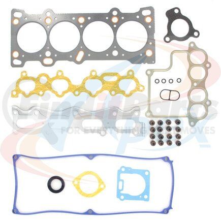 Apex Gaskets AHS4015 Head Set