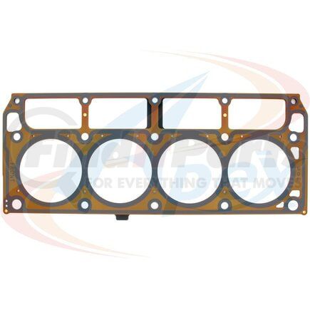 Apex Gaskets AHG390 Head Gasket