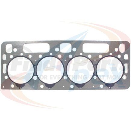 Apex Gaskets AHG391 Head Gasket