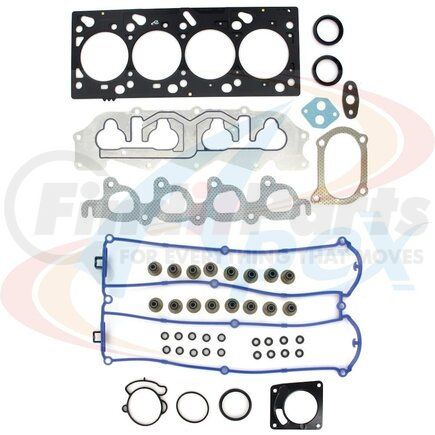Apex Gaskets AHS4033 Head Set