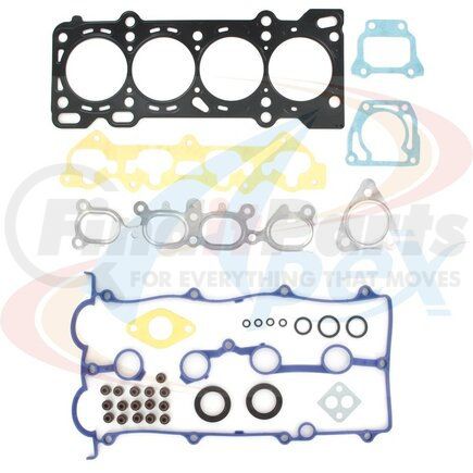 Apex Gaskets AHS4019 Head Set
