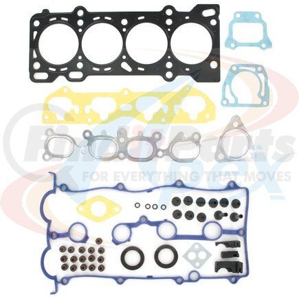Apex Gaskets AHS4039 Head Set