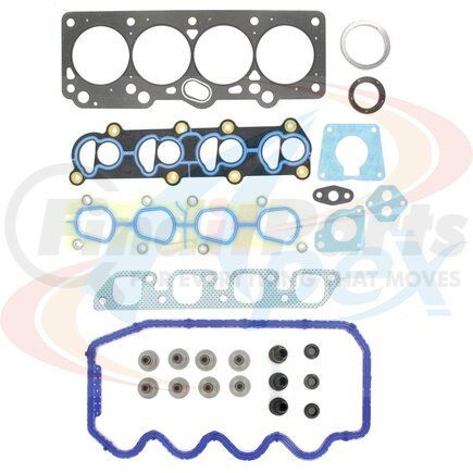Apex Gaskets AHS4042 Head Set