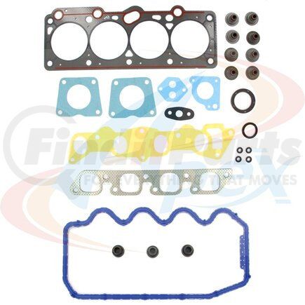 Apex Gaskets AHS4041 Head Set
