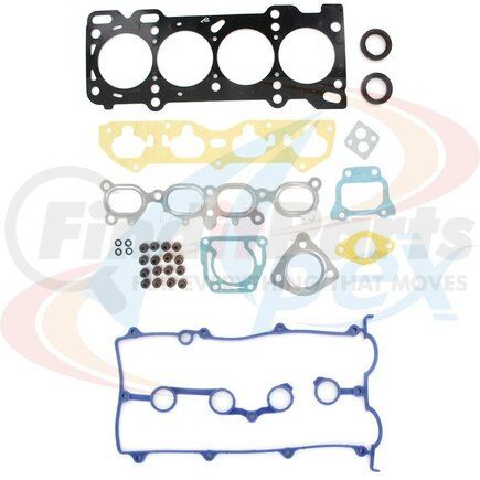 Apex Gaskets AHS4062 Head Set