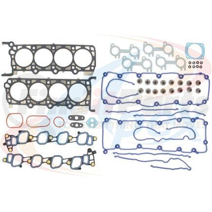 Apex Gaskets AHS4071 Head Set