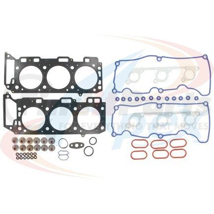 Apex Gaskets AHS4065 Head Set