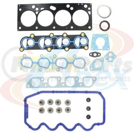 Apex Gaskets AHS4130 Head Set