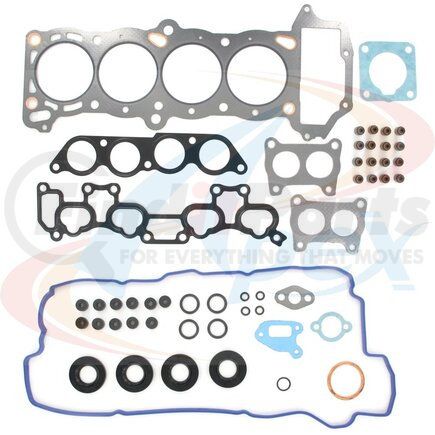 Apex Gaskets AHS5003 Head Set