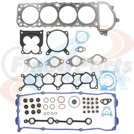 Apex Gaskets AHS5046 Head Set