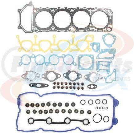 Apex Gaskets AHS5042 Head Set