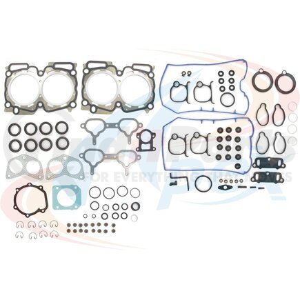 Apex Gaskets AHS6010 Head Set