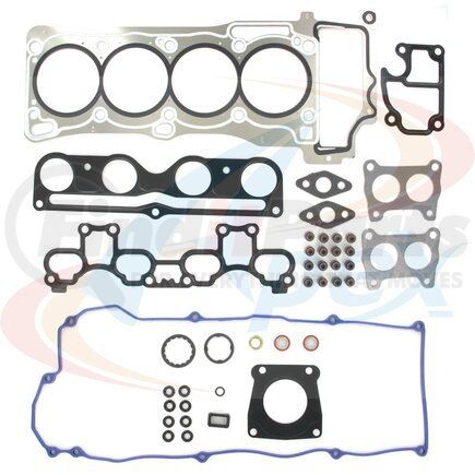 Apex Gaskets AHS5048 Head Set