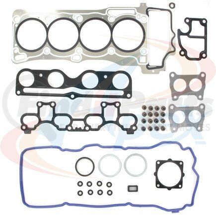 Apex Gaskets AHS5053 Head Set