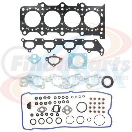Apex Gaskets AHS7008 Head Set