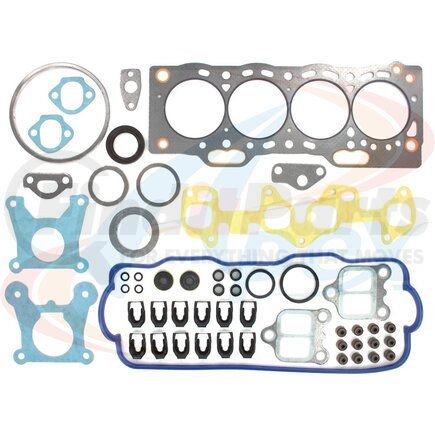 Apex Gaskets AHS8002 Head Set