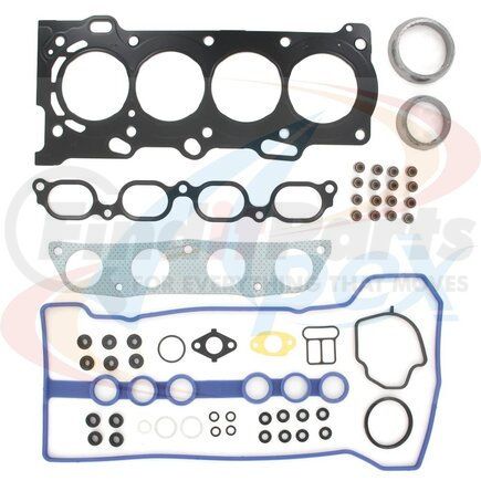 Apex Gaskets AHS8070 Head Set