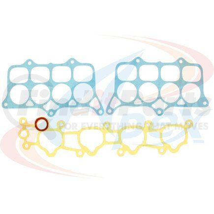 Apex Gaskets AMS1140 Intake Manifold Gasket Set